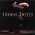 The Conway Twitty Collection