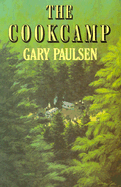 The Cookcamp