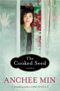 The Cooked Seed