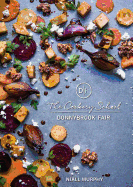 The Cookery School, Donnybrook Fair