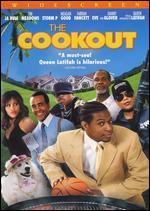 The Cookout [WS]