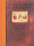 The cook's companion