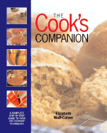 The Cook's Companion