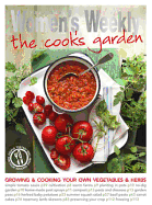 The Cook's Garden