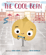 The Cool Bean