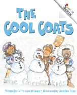 The Cool Coats
