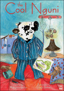 The Cool Nguni