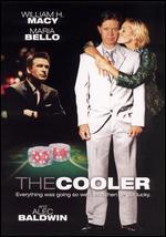 The Cooler