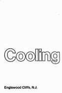 The Cooling