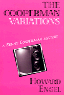 The Cooperman Variations
