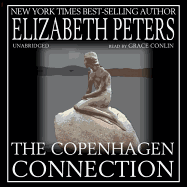 The Copenhagen Connection