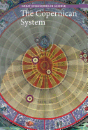 The Copernican System