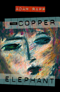 The Copper Elephant