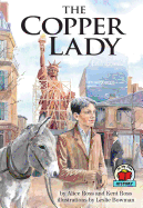 The Copper Lady