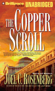 The Copper Scroll