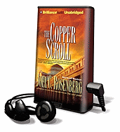 The Copper Scroll