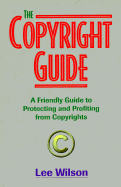 The Copyright Guide