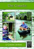 The Coracle