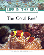 The Coral Reef