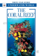 The Coral Reef