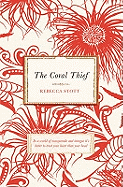 The Coral Thief