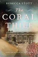 The Coral Thief