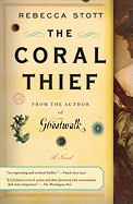 The Coral Thief