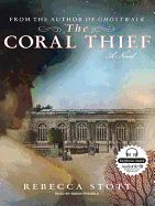 The Coral Thief