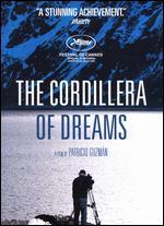 The Cordillera of Dreams
