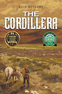 The Cordillera - Rousset, Luis