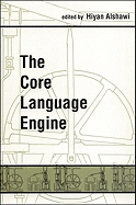 The Core Language Engine