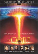 The Core [P&S]