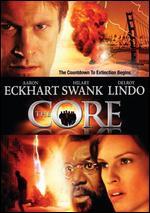 The Core