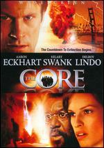 The Core