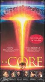The Core
