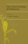 The Corn Economy of Indonesia