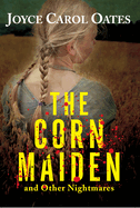 The Corn Maiden
