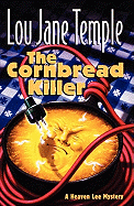 The Cornbread Killer