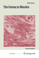 The Cornea in Measles