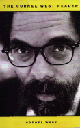 The Cornel West Reader