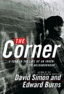The Corner