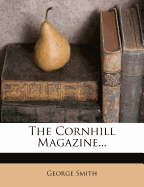 The Cornhill Magazine