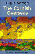 The Cornish Overseas