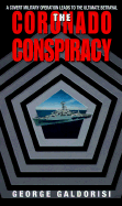The Coronado Conspiracy