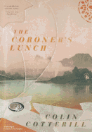 The Coroner's Lunch
