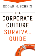 The Corporate Culture Survival Guide