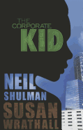 The Corporate Kid