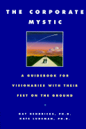 The Corporate Mystic