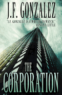 The Corporation