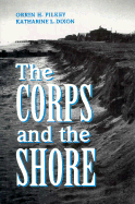 The Corps and the Shore